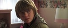 Miles Heizer : miles_heizer_1227925885.jpg