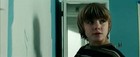 Miles Heizer : miles_heizer_1229164223.jpg