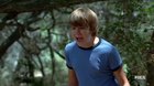 Miles Heizer : miles_heizer_1243835969.jpg