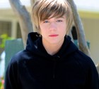 Miles Heizer : miles_heizer_1275929811.jpg