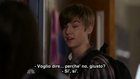 Miles Heizer : miles_heizer_1276806541.jpg