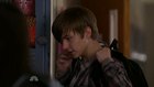 Miles Heizer : miles_heizer_1276806563.jpg