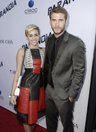 Miley Cyrus : TI4U1376076281.jpg