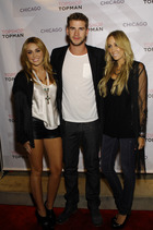 Miley Cyrus : TI4U1387070871.jpg