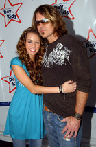 Miley Cyrus : TI4U_u1160495816.jpg