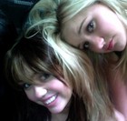 Miley Cyrus : TI4U_u1220862546.jpg