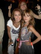 Miley Cyrus : TI4U_u1221214614.jpg