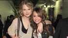 Miley Cyrus : TI4U_u1242621946.jpg