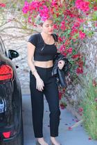 Miley Cyrus : miley-cyrus-1362209358.jpg