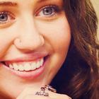 Miley Cyrus : miley-cyrus-1363754181.jpg