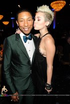 Miley Cyrus : miley-cyrus-1365607369.jpg