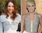 Miley Cyrus : miley-cyrus-1365957371.jpg