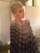 Miley Cyrus : miley-cyrus-1368921687.jpg