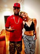 Miley Cyrus : miley-cyrus-1370282350.jpg