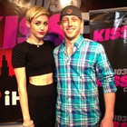 Miley Cyrus : miley-cyrus-1371348081.jpg