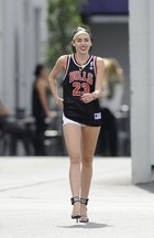 Miley Cyrus : miley-cyrus-1372098319.jpg