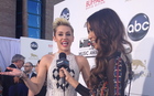 Miley Cyrus : miley-cyrus-1372956681.jpg