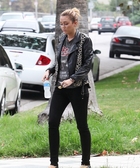 Miley Cyrus : miley-cyrus-1373013081.jpg