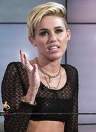 Miley Cyrus : miley-cyrus-1375034490.jpg