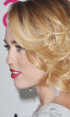 Miley Cyrus : miley-cyrus-1375975205.jpg