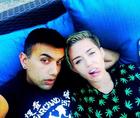 Miley Cyrus : miley-cyrus-1376927694.jpg