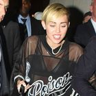 Miley Cyrus : miley-cyrus-1386280611.jpg