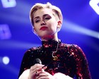 Miley Cyrus : miley-cyrus-1387070917.jpg