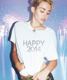 Miley Cyrus : miley-cyrus-1388706821.jpg