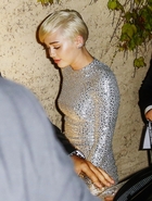 Miley Cyrus : miley-cyrus-1401467176.jpg