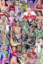 Miley Cyrus : miley-cyrus-1401467250.jpg