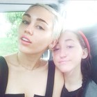 Miley Cyrus : miley-cyrus-1402759711.jpg