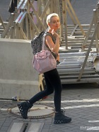 Miley Cyrus : miley-cyrus-1403500772.jpg