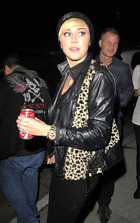 Miley Cyrus : miley-cyrus-1403712610.jpg