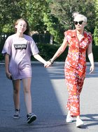 Miley Cyrus : miley-cyrus-1404665816.jpg