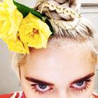 Miley Cyrus : miley-cyrus-1405280992.jpg