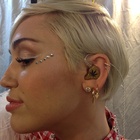 Miley Cyrus : miley-cyrus-1405436383.jpg