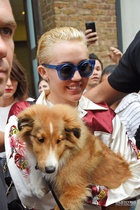 Miley Cyrus : miley-cyrus-1407002629.jpg