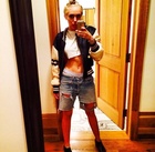 Miley Cyrus : miley-cyrus-1407166612.jpg