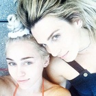 Miley Cyrus : miley-cyrus-1407343673.jpg