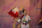 Miley Cyrus : miley-cyrus-1408224436.jpg