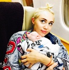 Miley Cyrus : miley-cyrus-1408224542.jpg