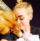 Miley Cyrus : miley-cyrus-1408224560.jpg