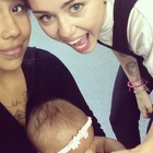 Miley Cyrus : miley-cyrus-1408635655.jpg