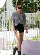 Miley Cyrus : miley-cyrus-1408725744.jpg