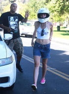 Miley Cyrus : miley-cyrus-1411057949.jpg