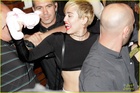 Miley Cyrus : miley-cyrus-1412095261.jpg