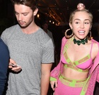 Miley Cyrus : miley-cyrus-1426795201.jpg