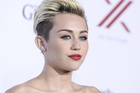 Miley Cyrus : miley-cyrus-1433764802.jpg