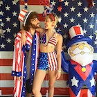 Miley Cyrus : miley-cyrus-1436129540.jpg