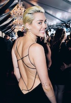 Miley Cyrus : miley-cyrus-1453031203.jpg